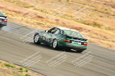 media/Mar-16-2025-Nasa (Sun) [[7f0970bcc3]]/Race Group B/Race/